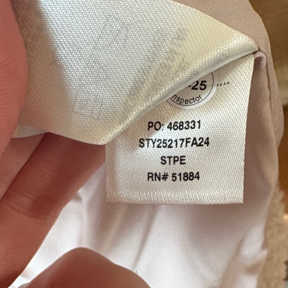Patagonia Los Gatos Vest - Picture 9 of 10